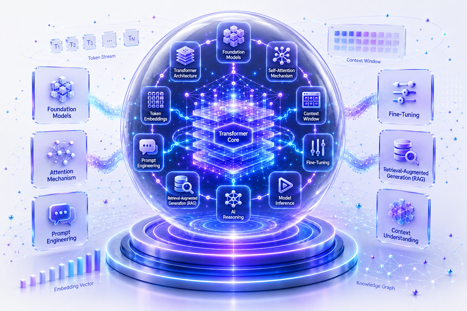 Big Data & Data Engineering